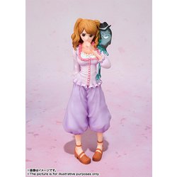 ヨドバシ.com - バンダイ BANDAI フィギュアーツZERO ヨドバシ.com - バンダイ BANDAI フィギュアーツZERO