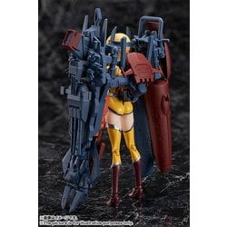 Amazon.co.jp: TAMASHII NATIONS アーマーガールズプロジェクト