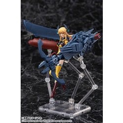 ヨドバシ.com - バンダイ BANDAI AGP アーマーガールズプロジェクト