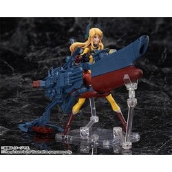 ヨドバシ.com - バンダイ BANDAI AGP アーマーガールズプロジェクト