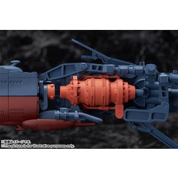 ヨドバシ.com - バンダイ BANDAI AGP アーマーガールズ