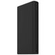 モバイルバッテリー 20800mAh MOP-BY-000159 黒 power boost XXL v2