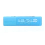 限定デザイン フリクションスタンプ キャラ ディズニーキャラクター ドナルド S3220923