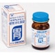 ビオフェルミン健胃消化薬錠 60錠 [第3類医薬品 食欲不振・胃もたれ・膨満感]