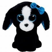 Beanie Boo's ビーニーブーズ (M) トレーシー [ぬいぐるみ]