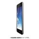 iPod touch 高光沢 0.3mm ガラス 得k使用保護フィルム AVA-T17FLGGJ03