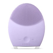 フェイシャルクレンジングブラシ 敏感肌用 F5951J FOREO LUNA 2 for sensitive skin