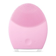 フェイシャルクレンジングブラシ 普通肌用 F5968J FOREO LUNA 2 for normal skin