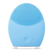 フェイシャルクレンジングブラシ 混合肌用 F5975J FOREO LUNA 2 for combination skin