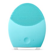 フェイシャルクレンジングブラシ 脂性肌用 F5982J FOREO LUNA 2 for oily skin