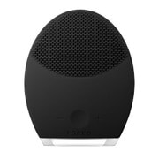フェイシャルクレンジングブラシ 男性用 F5999J FOREO LUNA 2 for MEN