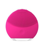 フェイシャルクレンジングブラシ F6231J FOREO LUNA mini 2 Fuchsia