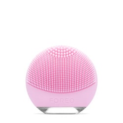 ヨドバシ.com - FOREO フォレオ F7245J FOREO LUNA go for normal skin