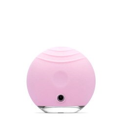 ヨドバシ.com - FOREO フォレオ F7245J FOREO LUNA go for normal skin