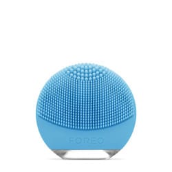 ヨドバシ.com - FOREO フォレオ F7252J FOREO LUNA go for combination