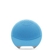 ヨドバシ.com - F7252J FOREO LUNA go for combination skin