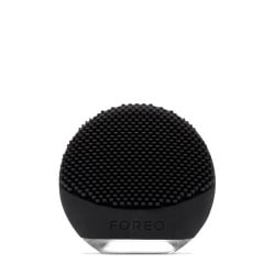 ヨドバシ.com - FOREO フォレオ F7276J FOREO LUNA go for MEN