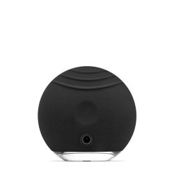 ヨドバシ.com - FOREO フォレオ F7276J FOREO LUNA go for MEN