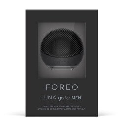 ヨドバシ.com - FOREO フォレオ F7276J FOREO LUNA go for MEN