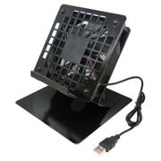BIGFAN120U-STANDY