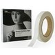 ILFORD GALERIE FineArt Archiva Tape 19mm×30m イルフォード ギャラリー ファインアート アーカイヴァテープ 432911