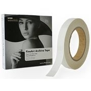 ILFORD GALERIE FineArt Archiva Tape 19mm×30m イルフォード ギャラリー ファインアート アーカイヴァテープ 432911