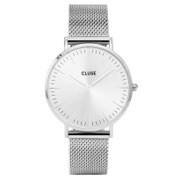 腕時計 並行輸入品 CL18114