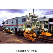 【超レア・新品】グリーンマックス4784バラストレギュレーターKSP2002E Amazon | グリーンマックス Nゲージ バラストレギュレーター
