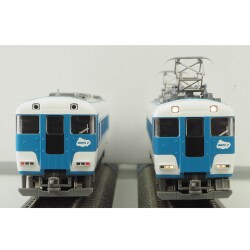 ヨドバシ.com - グリーンマックス GREENMAX 30244 近鉄15200系