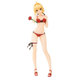 Fate/EXTELLA ネロ・クラウディウス ローズ・ヴァカンス [1/8スケール フィギュア]