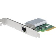 LGY-PCIE-MG