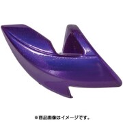 A1728-PU [パタパタシンカー 30g パープル]