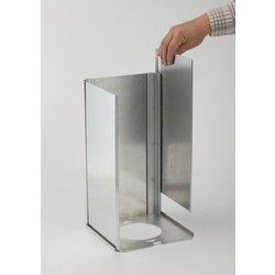 SOTO　たくみ香房　セット シングルバーナーで燻製が作れるスモーカー「たくみ香房フル