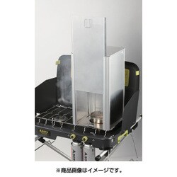 ヨドバシ.com - ソト SOTO たくみ香房フルセット ST-129S 通販