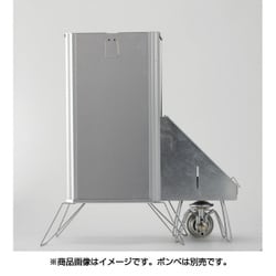 ヨドバシ.com - ソト SOTO たくみ香房フルセット ST-129S 通販