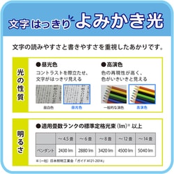 ヨドバシ.com - ホタルクス HCDA0659 [LEDペンダント 6畳 和風 白木調