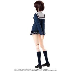 ヨドバシ.com - アゾンインターナショナル AZONE INTERNATIONAL