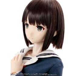 ヨドバシ.com - アゾンインターナショナル AZONE INTERNATIONAL
