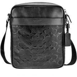 ヨドバシ.com - コーチ Coach F11741/NIBLK [ショルダーバッグ] 通販