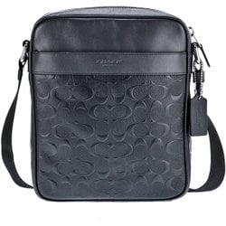 ヨドバシ.com - コーチ Coach F11741/NIMID [ショルダーバッグ] 通販