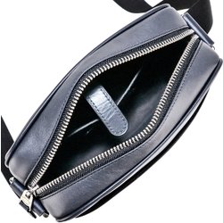 ヨドバシ.com - コーチ Coach F11741/NIMID [ショルダーバッグ] 通販