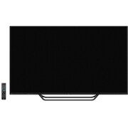 ヨドバシ.com - LC-70X500 [AQUOS(アクオス) 70V型 液晶テレビ 8K対応 ...