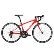 ロードレーサー 18AC65RD35 RD FUJI ACE 650 650C