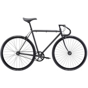 ロードレーサー 18FETRBK49 MBK FUJI FEATHER 49 700C