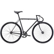 ロードレーサー 18FETRBK56 MBK FUJI FEATHER 56 700C