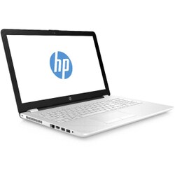 ヨドバシ.com - HP 2DN43PA-AAAA [HP15-bs G1モデル/15.6インチワイド