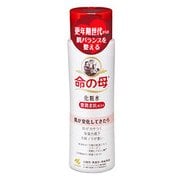 命の母 化粧水 [180mL]