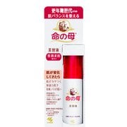 命の母 美容液 [30mL]