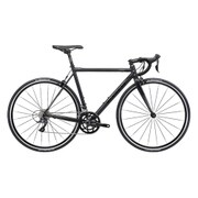 ロードレーサー 18NAOMBK52 MBK FUJI NAOMI 52 700C