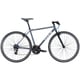 クロスバイク 18PALTGY17 Sグレー FUJI PALETTE 17 700C